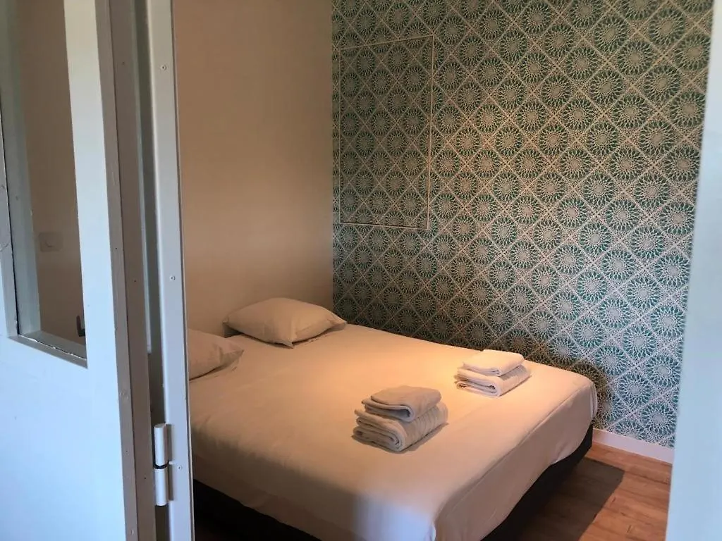 Belle Villa Proche De Lyon Dans Le Beaujolais Dareize